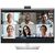 Монитор Dell C2722DE (210-AYLV) Монитор Dell C2722DE (210-AYLV)