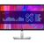 Монитор Dell P2723DE (210-BDEH) Монитор Dell P2723DE (210-BDEH)