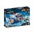 Конструктор Playmobil Top agents Шпионский снегоход (70231) Конструктор Playmobil Top agents Шпионский снегоход (70231)