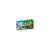 Конструктор Playmobil Family fun Экспедиторский грузовик (70278), изображение 3 Конструктор Playmobil Family fun Экспедиторский грузовик (70278), изображение 3