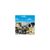 Конструктор Playmobil Family fun Экспедиторский грузовик (70278), изображение 4 Конструктор Playmobil Family fun Экспедиторский грузовик (70278), изображение 4
