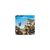 Конструктор Playmobil Family fun Экспедиторский грузовик (70278), изображение 5 Конструктор Playmobil Family fun Экспедиторский грузовик (70278), изображение 5
