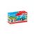 Конструктор Playmobil City life Семья с автомобилем (70285), изображение 3 Конструктор Playmobil City life Семья с автомобилем (70285), изображение 3