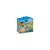 Конструктор Playmobil Family fun Зебры с детенышем (70356) Конструктор Playmobil Family fun Зебры с детенышем (70356)