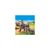 Конструктор Playmobil Family fun Носорог с детенышем (70357), изображение 2 Конструктор Playmobil Family fun Носорог с детенышем (70357), изображение 2