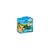 Конструктор Playmobil Family fun Аллигатор с детенышами (70358), изображение 2 Конструктор Playmobil Family fun Аллигатор с детенышами (70358), изображение 2