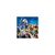 Конструктор Playmobil Novelmore Мобильная крепость Новелмора (70391), изображение 4 Конструктор Playmobil Novelmore Мобильная крепость Новелмора (70391), изображение 4