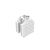Кулер до процесора Deepcool AK620 WH (R-AK620-WHNNMT-G-1), зображення 4 Кулер до процесора Deepcool AK620 WH (R-AK620-WHNNMT-G-1), зображення 4
