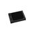 Система водного охлаждения Deepcool LS320 Black, изображение 4 Система водного охлаждения Deepcool LS320 Black, изображение 4