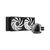 Система водного охлаждения Deepcool LS520 Black (R-LS520-BKAMNT-G-1), изображение 3 Система водного охлаждения Deepcool LS520 Black (R-LS520-BKAMNT-G-1), изображение 3