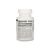 Витамин Source Naturals Пантетин, Pantethine, 300 Мг, 90 таблеток (SNS-02066), изображение 2 Витамин Source Naturals Пантетин, Pantethine, 300 Мг, 90 таблеток (SNS-02066), изображение 2
