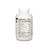 Пробиотики Source Naturals Эфирные Энзимы, 500 мг, Daily Essential Enzymes, 120 вегетарианских к (SN1302), изображение 2 Пробиотики Source Naturals Эфирные Энзимы, 500 мг, Daily Essential Enzymes, 120 вегетарианских к (SN1302), изображение 2
