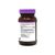 Витамин Bluebonnet Nutrition Витамин K2 100 мкг, Vitamin K2, 100 вегетарианских капсул (BLB0653), изображение 2 Витамин Bluebonnet Nutrition Витамин K2 100 мкг, Vitamin K2, 100 вегетарианских капсул (BLB0653), изображение 2