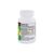 Витаминно-минеральный комплекс Source Naturals Комплекс Внимательный Ребенок, Attentive Child, 120 таблеток (SN1947), изображение 2 Витаминно-минеральный комплекс Source Naturals Комплекс Внимательный Ребенок, Attentive Child, 120 таблеток (SN1947), изображение 2