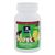 Витаминно-минеральный комплекс Source Naturals Комплекс Внимательный Ребенок, Attentive Child, 120 таблеток (SN1947) Витаминно-минеральный комплекс Source Naturals Комплекс Внимательный Ребенок, Attentive Child, 120 таблеток (SN1947)