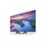 Телевизор Xiaomi TV A2 43, изображение 3 Телевизор Xiaomi TV A2 43, изображение 3