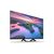 Телевизор Xiaomi TV A2 50, изображение 2 Телевизор Xiaomi TV A2 50, изображение 2
