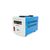 Стабилизатор Westech SVR-1000VA (WS-SVR-1000) Стабилизатор Westech SVR-1000VA (WS-SVR-1000)