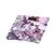 Весы напольные Ardesto SCB-965PEONIES, изображение 3 Весы напольные Ardesto SCB-965PEONIES, изображение 3