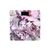 Весы напольные Ardesto SCB-965PEONIES Весы напольные Ardesto SCB-965PEONIES