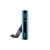 Весы для багажа Ardesto SC10GREEN, изображение 2 Весы для багажа Ardesto SC10GREEN, изображение 2