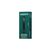 Весы для багажа Ardesto SC10GREEN, изображение 5 Весы для багажа Ardesto SC10GREEN, изображение 5