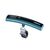 Весы для багажа Ardesto SC10GREEN Весы для багажа Ardesto SC10GREEN