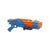 Игрушечное оружие Hasbro Nerf Ренджер Elite 2.0 (F4186), изображение 2 Игрушечное оружие Hasbro Nerf Ренджер Elite 2.0 (F4186), изображение 2