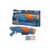Игрушечное оружие Hasbro Nerf Ренджер Elite 2.0 (F4186), изображение 3 Игрушечное оружие Hasbro Nerf Ренджер Elite 2.0 (F4186), изображение 3
