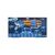 Игрушечное оружие Hasbro Nerf Ренджер Elite 2.0 (F4186), изображение 4 Игрушечное оружие Hasbro Nerf Ренджер Elite 2.0 (F4186), изображение 4