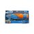 Игрушечное оружие Hasbro Nerf Ренджер Elite 2.0 (F4186) Игрушечное оружие Hasbro Nerf Ренджер Elite 2.0 (F4186)
