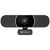 Веб-камера Sandberg All-in-1 Webcam 2K HD Speaker Black (134-37) Веб-камера Sandberg All-in-1 Webcam 2K HD Speaker Black (134-37)