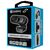 Веб-камера Sandberg Webcam 1080P Saver Black (333-96), изображение 5