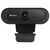 Веб-камера Sandberg Webcam 1080P Saver Black (333-96)