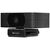 Веб-камера Sandberg Webcam Pro Elite 4K UHD (IMX258) Autofocus USB-A/USB-C Black (134-28), изображение 2 Веб-камера Sandberg Webcam Pro Elite 4K UHD (IMX258) Autofocus USB-A/USB-C Black (134-28), изображение 2