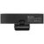 Веб-камера Sandberg Webcam Pro Elite 4K UHD (IMX258) Autofocus USB-A/USB-C Black (134-28), изображение 4 Веб-камера Sandberg Webcam Pro Elite 4K UHD (IMX258) Autofocus USB-A/USB-C Black (134-28), изображение 4