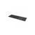 Клавіатура A4Tech FX60H USB Grey White backlit, зображення 3 Клавіатура A4Tech FX60H USB Grey White backlit, зображення 3