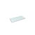 Клавіатура A4Tech FX61 USB White, зображення 2 Клавіатура A4Tech FX61 USB White, зображення 2