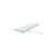 Клавіатура A4Tech FX61 USB White, зображення 8 Клавіатура A4Tech FX61 USB White, зображення 8