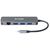 Сетевая карта D-Link DUB-2334, изображение 2 Сетевая карта D-Link DUB-2334, изображение 2