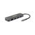 Сетевая карта D-Link DUB-2334 Сетевая карта D-Link DUB-2334
