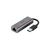 Сетевая карта ASUS USB-C2500, изображение 2 Сетевая карта ASUS USB-C2500, изображение 2
