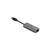 Сетевая карта ASUS USB-C2500, изображение 3 Сетевая карта ASUS USB-C2500, изображение 3