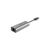 Сетевая карта ASUS USB-C2500 Сетевая карта ASUS USB-C2500