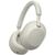 Наушники Sony WH-1000XM5 Silver (WH1000XM5S.CE7), изображение 2