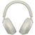 Наушники Sony WH-1000XM5 Silver (WH1000XM5S.CE7), изображение 3