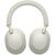Наушники Sony WH-1000XM5 Silver (WH1000XM5S.CE7), изображение 4