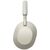 Наушники Sony WH-1000XM5 Silver (WH1000XM5S.CE7), изображение 6
