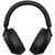 Наушники Sony WH-1000XM5 Black (WH1000XM5B.CE7), изображение 2 Наушники Sony WH-1000XM5 Black (WH1000XM5B.CE7), изображение 2