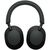 Наушники Sony WH-1000XM5 Black (WH1000XM5B.CE7), изображение 3 Наушники Sony WH-1000XM5 Black (WH1000XM5B.CE7), изображение 3